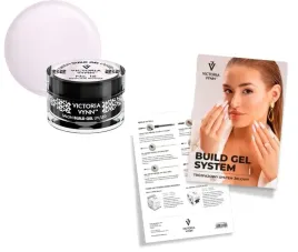 zel-victoria-vynn-build-gel-16-delicate-rogue-15ml-ulotka-oror-brak-tpo
