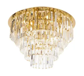 lampa-sufitowa-glamour-krysztalowy-zlota-okragla-60-cm-do-salonu-maxlight