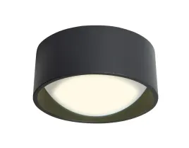 spot-sufitowy-led-nowoczesny-czarny-okragly-10-cm-3000k-lazienkowy-maxlight