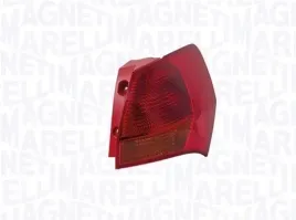 lampa-tylna-zespolona-magneti-marelli-714021570201