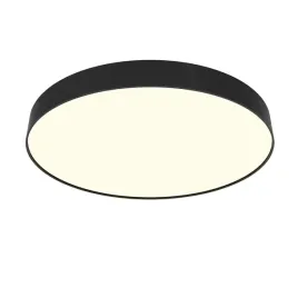 plafon-nowoczesny-okragly-minimalistyczny-czarny-led-60cm-do-salonu-maytoni