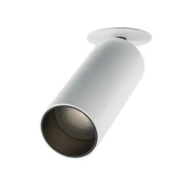 oprawa-wpuszczana-okragla-nowoczesna-biala-tuba-ruchoma-led-4000k-maytoni