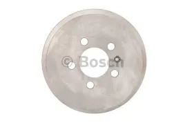 beben-hamulcowy-bosch-0-986-477-133