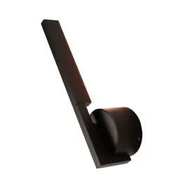 kinkiet-scienny-led-czarny-podluzny-listwa-27-5-cm-do-salonu-3000k-maxlight