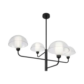 lampa-wiszaca-czarna-industrialna-4-klosze-ze-szklanymi-kopulami-maytoni