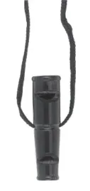 gwizdek-dwutonowy-dla-psa-65-cm-kerbl