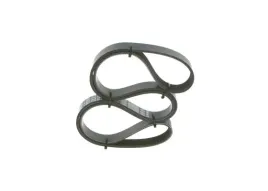 pasek-klinowy-wielorowkowy-bosch-1-987-946-096