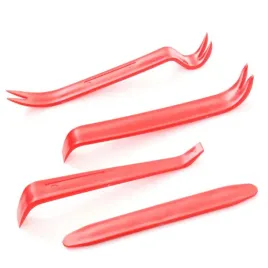 kraftanddele-zestaw-sciagaczy-do-tapicerki-4-elementow-kd1129