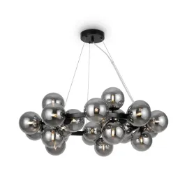 lampa-wiszaca-dekoracyjna-okragla-czarna-obrecz-szklane-kule-25-pkt-maytoni