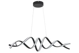lampa-wiszaca-czarna-podwojna-designerska-spirale-do-salonu-80-cm-reality