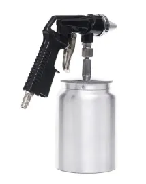 pistolet-do-piaskowania-750ml-kd2095