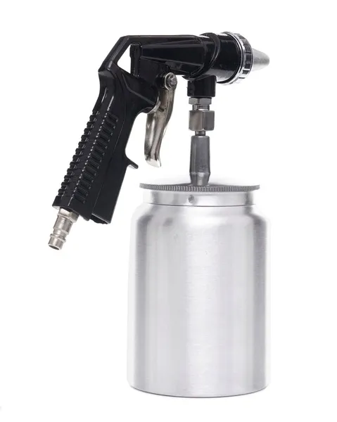 pistolet-do-piaskowania-750ml-kd2095-stan-nowy
