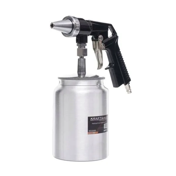 pistolet-do-piaskowania-750ml-kd2095