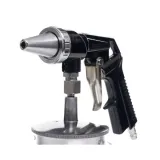 pistolet-do-piaskowania-750ml-kd2095-marka-kraftanddele