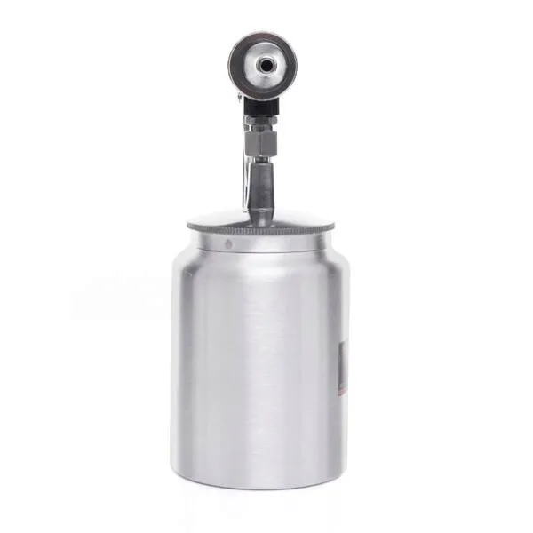 pistolet-do-piaskowania-750ml-kd2095-kod-producenta-kd2095