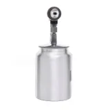 pistolet-do-piaskowania-750ml-kd2095-kod-producenta-kd2095