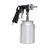 pistolet-do-piaskowania-750ml-kd2095-stan-nowy-marka-kraftanddele