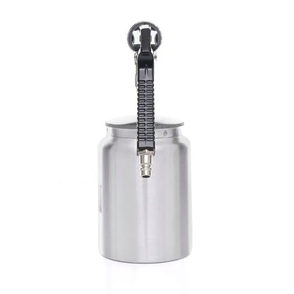 pistolet-do-piaskowania-750ml-kd2095-marka-kraftanddele-stan-nowy