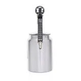 pistolet-do-piaskowania-750ml-kd2095-marka-kraftanddele-stan-nowy