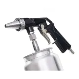 pistolet-do-piaskowania-750ml-kd2095-marka-kraftanddele-kod-producenta-kd2095