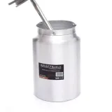 pistolet-do-piaskowania-750ml-kd2095-kod-producenta-kd2095-stan-nowy