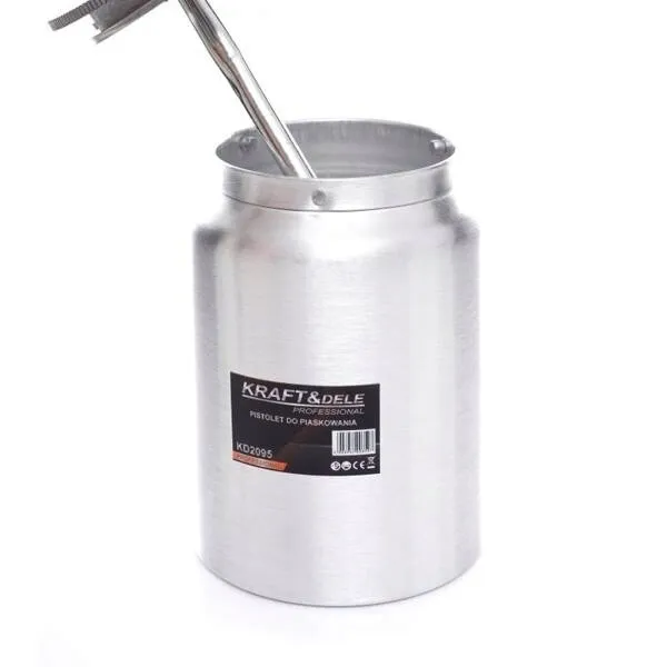 pistolet-do-piaskowania-750ml-kd2095