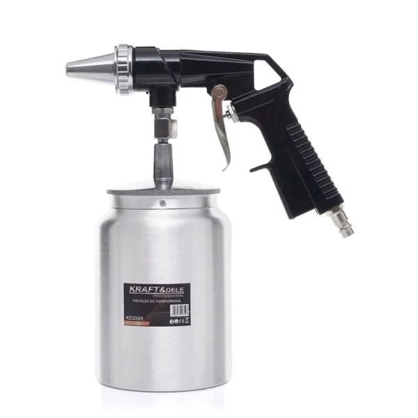 pistolet-do-piaskowania-750ml-kd2095-kod-producenta-kd2095-marka-kraftanddele
