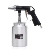 pistolet-do-piaskowania-750ml-kd2095-kod-producenta-kd2095-marka-kraftanddele