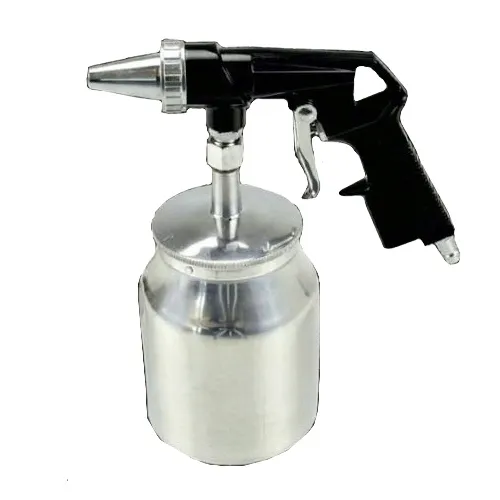 pistolet-do-piaskowania-750ml-kd2095-stan-nowy-kod-producenta-kd2095-marka-kraftanddele