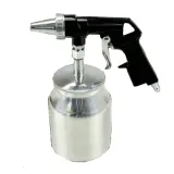 pistolet-do-piaskowania-750ml-kd2095-stan-nowy-kod-producenta-kd2095-marka-kraftanddele