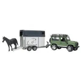 bruder-samochod-terenowy-land-rover-z-przyczepka-i-konikiem-02592