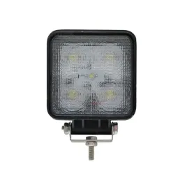 lampy-robocze-led-1150-lum-lampa-lumenow