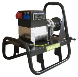 agregat-pradotworczy-do-ciagnika-dvr-18-kva-z-regulatorem-napiecia
