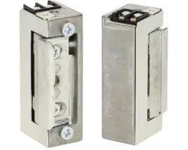 elektrozaczep-symetryczny-rygiel-furtki-bez-pamieci-bez-blokady-r4-12-10