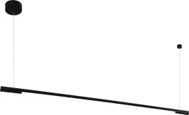 lampa-wiszaca-led-czarna-liniowa-150-cm-3000k-sciemnialna-nad-stol-maxlight