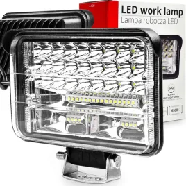 lampa-robocza-halogen-50-led-szperacz-12000-lumenow-9-36v-homologacja-e9