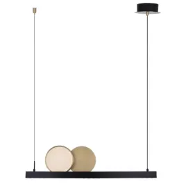 lampa-wiszaca-led-dekoracyjna-podluzna-90-cm-nad-stol-wyspe-3000k-maxlight