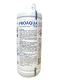 proaqua-trio-1l-kondycjoner-wody-intermag-pro-aqua-stan-nowy