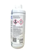 proaqua-trio-1l-kondycjoner-wody-intermag-pro-aqua-forma-plyn