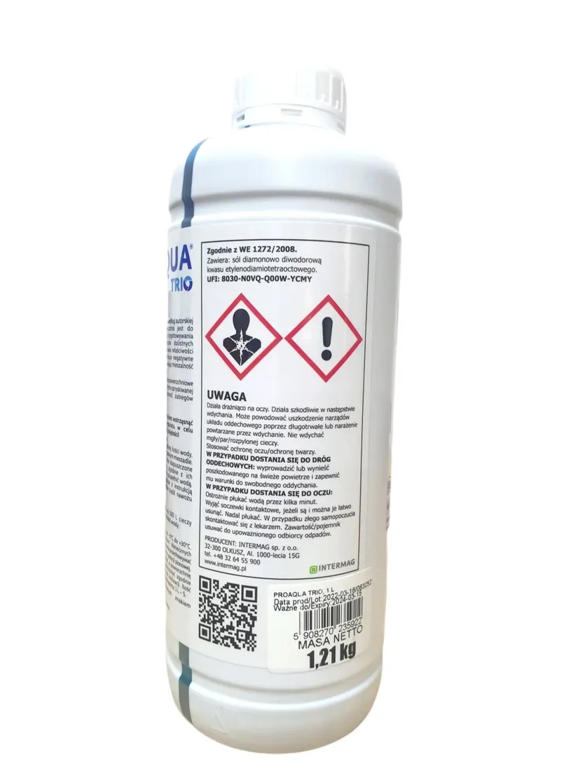 pro-aqua-trio-1l