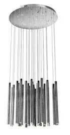 lampa-wiszaca-led-chrom-33-tuby-sciemnialna-do-salonu-jadalni-maxlight