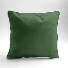 poszewka-pure-z-makosatyny-bawelnianej-40x40-zielona