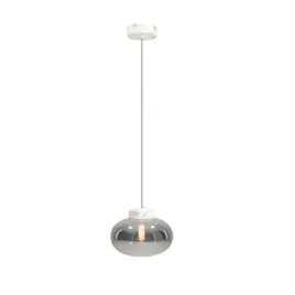 lampa-wiszaca-biala-imitacja-marmuru-szklana-dymiona-kula-45-cm-maxlight