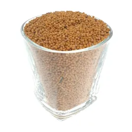 gorczyca-biala-na-poplon-nasiona-miododajna-1kg