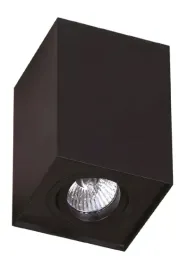 lampa-oprawa-sufitowa-punktowa-czarna-regulowana-kwadratowa-spot-maxlight
