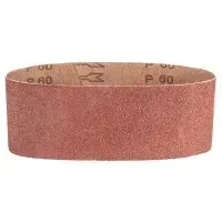 pasy-bezkoncowe-75-x-457-mm-k60-3