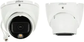 kamera-ip-wewnetrzna-zewnetrzna-dahua-ipc-hdw1839t-a-il-0280b-s6