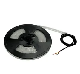 pasek-led-r-g-came-do-ramienia-szlabanu-4-m