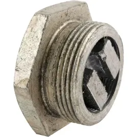 korek-spustu-oleju-o-30-pasuje-do-c-360