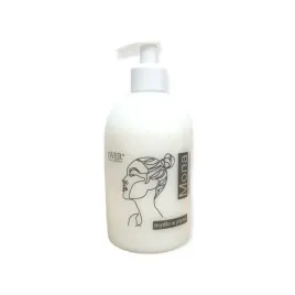 over-cosmetics-mydlo-w-plynie-500ml-mona